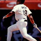 1998 Donruss 22 Tony Gwynn