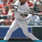 2005 Upper Deck 82 Luis Castillo 2005 Upper Deck 82 Luis Castillo