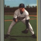 2006 Topps Turkey Red 420 Luis Castillo 2006 Topps Turkey Red 420 Luis Castillo
