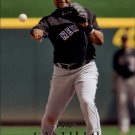 2008 Upper Deck 157 Luis Castillo 2008 Upper Deck 157 Luis Castillo