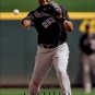 2008 Upper Deck 157 Luis Castillo