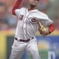 2018 Stadium Club 144 Luis Castillo