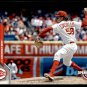 2020 Topps Opening Day 125 Luis Castillo