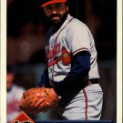 1993 Donruss 739 Jeff Reardon 1993 Donruss 739 Jeff Reardon