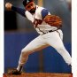1993 Topps 475 Jeff Reardon