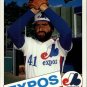 2003 Topps All-Time Fan Favorites 112 Jeff Reardon