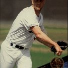 1993 Leaf 429 Todd Worrell 1993 Leaf 429 Todd Worrell
