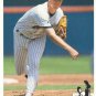 1994 Collector's Choice 434 Tim Worrell