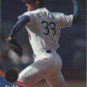 1994 Leaf 362 Todd Worrell