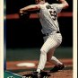1994 Topps 458 Tim Worrell