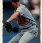 1995 Topps 204 Todd Worrell