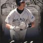 1997 Donruss VxP 1.0 19 Larry Walker