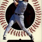 1999 Upper Deck Ovation 5 Larry Walker