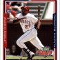 2005 Topps Opening Day 150 Vladimir Guerrero