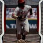 2009 Finest 27 Vladimir Guerrero