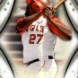 2009 Upper Deck Signature Stars 99 Vladimir Guerrero