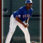 2010 Bowman 152 Vladimir Guerrero