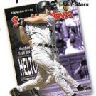 2004 Topps 719 Todd Helton AS 2004 Topps 719 Todd Helton AS
