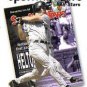 2004 Topps 719 Todd Helton AS