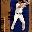 2005 Leather and Lumber 128 Todd Helton 2005 Leather and Lumber 128 Todd Helton