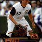 2005 Upper Deck Pro Sigs 29 Todd Helton