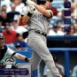 2005 Upper Deck Pros and Prospects 28 Todd Helton