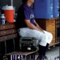 2006 Upper Deck 168 Todd Helton
