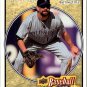2008 Upper Deck Heroes 59 Todd Helton