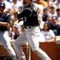 2009 Upper Deck 626 Todd Helton