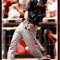 2010 Bowman 127 Todd Helton