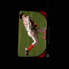 2011 Bowman 179 Stephen Strasburg 2011 Bowman 179 Stephen Strasburg