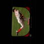 2011 Bowman 179 Stephen Strasburg