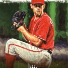2016 Diamond Kings 99 Stephen Strasburg 2016 Diamond Kings 99 Stephen Strasburg