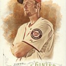 2016 Topps Allen and Ginter 282 Stephen Strasburg 2016 Topps Allen and Ginter 282 Stephen Strasburg
