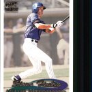 1999 Paramount 13 Steve Finley 1999 Paramount 13 Steve Finley