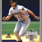2000 Topps Opening Day 74 Steve Finley