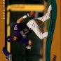 2002 Topps 522 Steve Finley