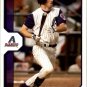 2002 Upper Deck Victory 318 Steve Finley