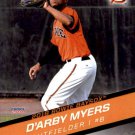 1990 ProCards AAA 90 Mike Fetters