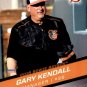 2018 Bowie Baysox Choice 30 Gary Kendall MG
