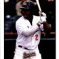 2019 Bowie Baysox Choice 23 Ademar Rifaela