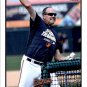 2019 Bowie Baysox Choice 30 Kennie Steenstra CO