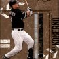 2004 Leather and Lumber 38 Paul Konerko