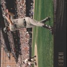 2004 Upper Deck 123 Paul Konerko 2004 Upper Deck 123 Paul Konerko
