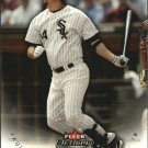 2005 Fleer Platinum 6 Paul Konerko 2005 Fleer Platinum 6 Paul Konerko