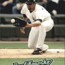 2005 Ultra 4 Paul Konerko 2005 Ultra 4 Paul Konerko