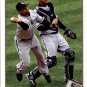 2009 Topps 506 Paul Konerko