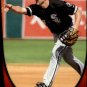 2011 Bowman 76 Paul Konerko