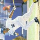 1996 Pinnacle 364 Tim Raines
