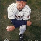 1997 Upper Deck 488 Trevor Hoffman